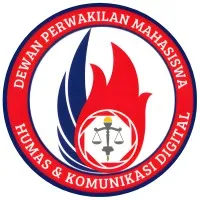 Dewan Perwakilan Mahasiswa (DPM) Humas & Komunikasi Digital UNJ