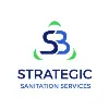 Strategic Sanitation Services, Inc. Strategic Sanitation Services, Inc.