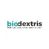 Biodextris Biodextris