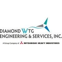 Diamond WTG Engineering & Services, Inc.