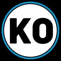 Knockout Digital Media