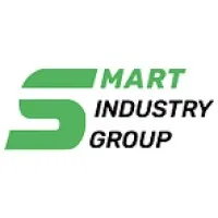 Smart Industry Group Smart Industry Group