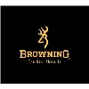 Browning Browning