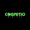 Cognitio Digital Cognitio Digital