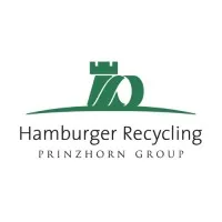 Hamburger Recycling Turkey Atık Yönetimi A.Ş. Hamburger Recycling Turkey Atık Yönetimi A.Ş.