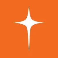World Vision Kenya