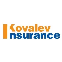 Kovalev Insurance Agency, Inc