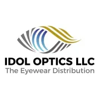 IDOL OPTICS - The Eyewear Distribution