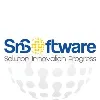 Sn Software