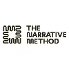 The Narrative Method The Narrative Method
