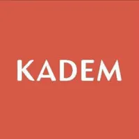 Kadın ve Demokrasi Derneği