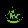 Hadeda Creek Hadeda Creek
