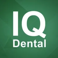 IQ Dental IQ Dental