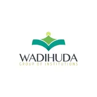 Wadihuda Group of Institutions