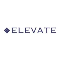 Elevate Real Estate Investments