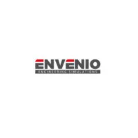 Envenio (Acquired by JUUL)