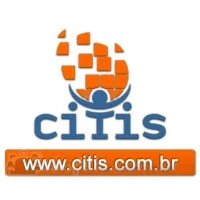 CITIS