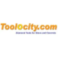 Applied Diamond Tools