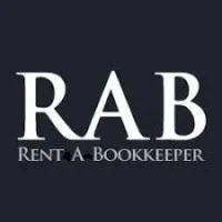 Rent-A-Bookkeeper, Inc.