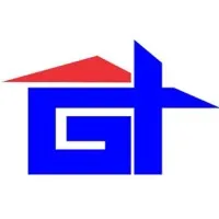 GLOBAL TRUST SAVINGS AND LOANS LIMITED