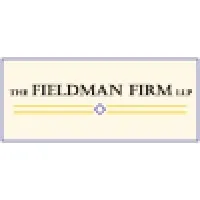 The Fieldman Firm, LLP