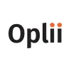 Oplii Oplii