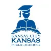 Kansas City, Kansas Public Schools Kansas City, Kansas Public Schools