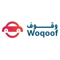 Woqoof Co.