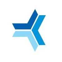 FSSi Technologies Al Khobar, Saudi Arabia