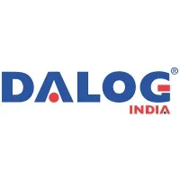DALOG India Private Limited