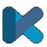 Kenil Management Services Pvt. Ltd. Kenil Management Services Pvt. Ltd.