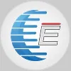PRESENT e-Learning Systems PRESENT e-Learning Systems