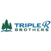 Triple R Brothers Ltd Triple R Brothers Ltd