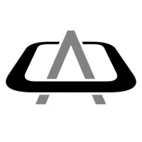 OA Defense