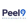 Peel9 Peel9