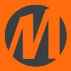 MATelec Australia MATelec Australia