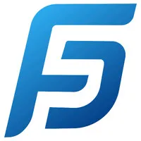 Fantastic5 Technology
