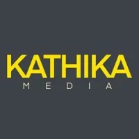 Kathika Media
