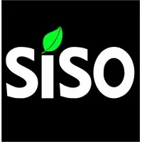 SISO COSMETICS PRIVATE LIMITED