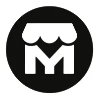 Marketbase
