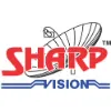Sharp Vision Sharp Vision