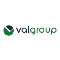 Valgroup USA