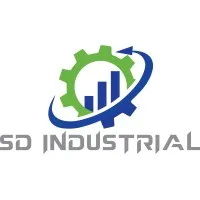 SD Industrial SD Industrial