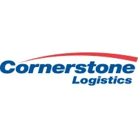 Cornerstone Logistics