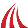 Everett Community College Everett Community College