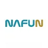NAFUN International NAFUN International