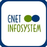CNET Infosystem