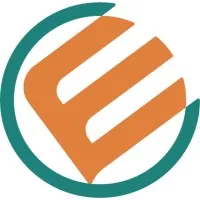 Emunitas Inc. Emunitas Inc.