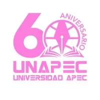 Universidad APEC Universidad APEC