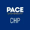 Pace University - College of Health Professions
